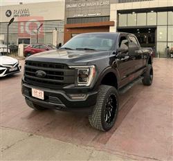 فورد إف-150